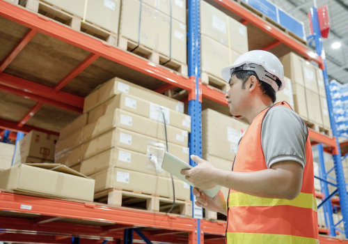 Understanding Just-In-Time (JIT) Inventory System for Supply Chain and Inventory Management